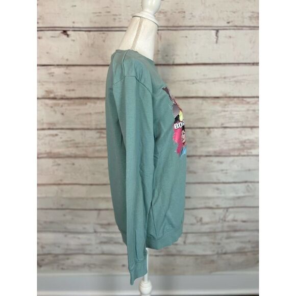 Golden girls sweatshirt - Picture 3 of 6